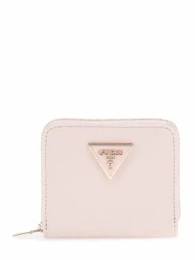 Cartera para mujer de Guess Accesorios – SWBG8778370