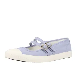 CTAS DAINTY MARY JANE