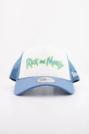 NEW ERA