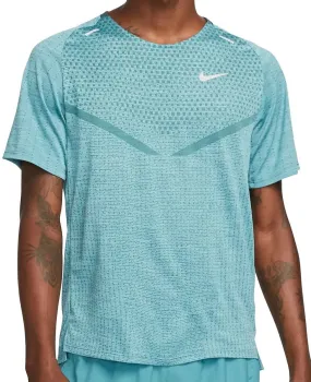 Nike Dri-Fit ADV Techknit Ultra Running Top