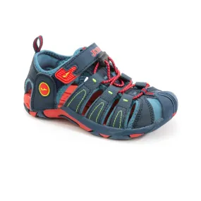 Sandalia Joma Seven jr.2005