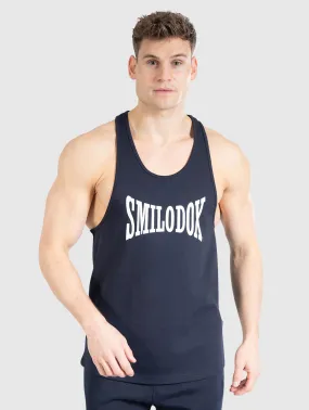 Smilodox Stringer Classic Pro
