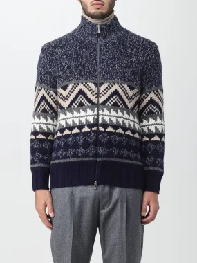 Sudadera hombre Brunello Cucinelli