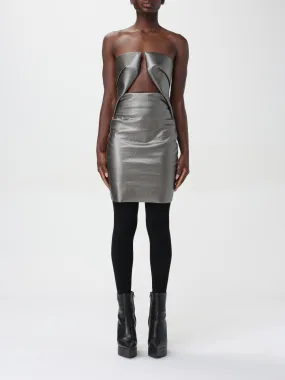 Vestido mujer Rick Owens