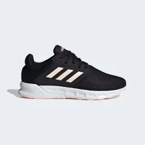 Zapatillas Correr Mujer Showtheway
